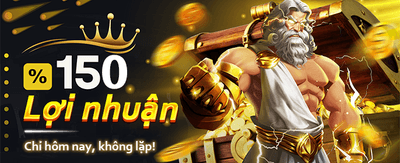 Chiến thắng lớn cùng Go97