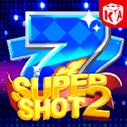 Vòng Quay Siêu Cấp 2 game cover
