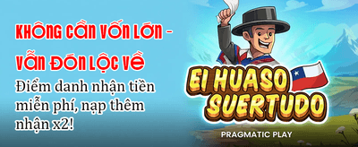 Chào mừng đến với Go97