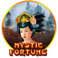 Kho báu bí ẩn game cover