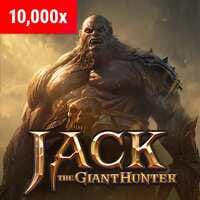 Huyền thoại Đậu thần game cover