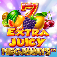 Megaways Extra Juicy