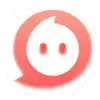 Trung tâm trợ giúp go97