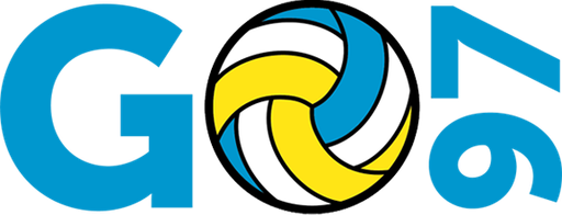vngo97.com Logo